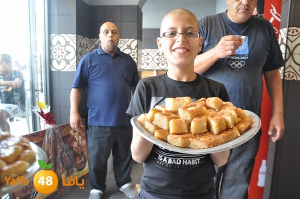 kk7eel faflalafel (26).JPG